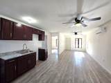 417 Pitts Street - Photo 2