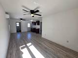 417 Pitts Street - Photo 3