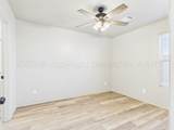10524 Tierra Santa Drive - Photo 10