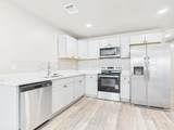 10524 Tierra Santa Drive - Photo 5