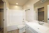 10524 Tierra Santa Drive - Photo 8