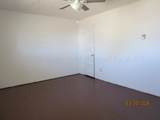 1310 Francis Avenue - Photo 10
