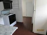 1310 Francis Avenue - Photo 5