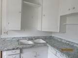 1310 Francis Avenue - Photo 6