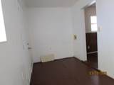 1310 Francis Avenue - Photo 7