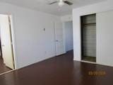 1310 Francis Avenue - Photo 8