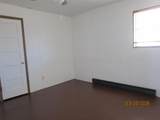 1310 Francis Avenue - Photo 9