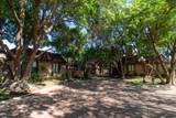 4 Quadrille - Photo 10
