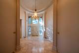 4 Quadrille - Photo 19