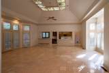 4 Quadrille - Photo 20