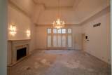 4 Quadrille - Photo 25