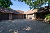 4 Quadrille - Photo 5