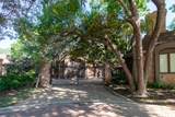 4 Quadrille - Photo 9