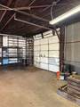 4101 22nd Avenue - Photo 10