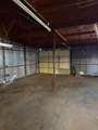 4101 22nd Avenue - Photo 11