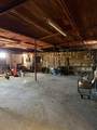 4101 22nd Avenue - Photo 12