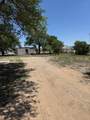 4101 22nd Avenue - Photo 13