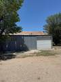 4101 22nd Avenue - Photo 14
