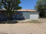 4101 22nd Avenue - Photo 15