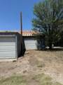 4101 22nd Avenue - Photo 16