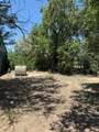 4101 22nd Avenue - Photo 17