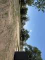 4101 22nd Avenue - Photo 18
