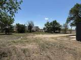 4101 22nd Avenue - Photo 19