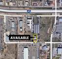 4101 22nd Avenue - Photo 2