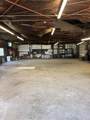 4101 22nd Avenue - Photo 4