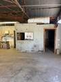 4101 22nd Avenue - Photo 5