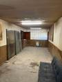 4101 22nd Avenue - Photo 7