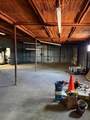 4101 22nd Avenue - Photo 8