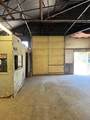 4101 22nd Avenue - Photo 9