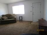 714 Deahl Street - Photo 2