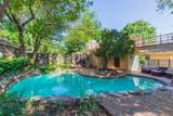 2612 Henning Street - Photo 73