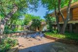 2612 Henning Street - Photo 75
