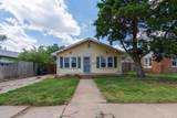 3806 Tyler Street - Photo 1