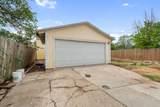 3806 Tyler Street - Photo 10