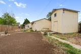 3806 Tyler Street - Photo 11