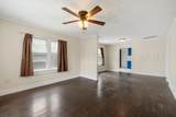 3806 Tyler Street - Photo 2