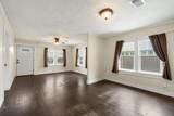 3806 Tyler Street - Photo 3