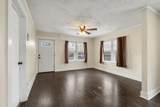 3806 Tyler Street - Photo 4