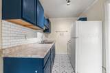 3806 Tyler Street - Photo 5