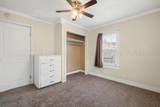 3806 Tyler Street - Photo 6