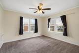 3806 Tyler Street - Photo 7