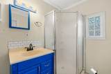 3806 Tyler Street - Photo 8