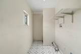 3806 Tyler Street - Photo 9