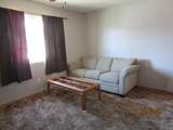 720 Deahl Street - Photo 2