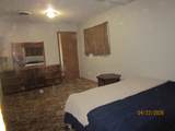 720 Deahl Street - Photo 4