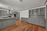 7732 Canode Drive - Photo 10